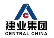 建業集團