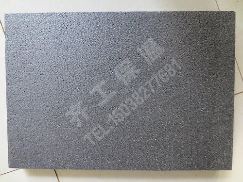 用PVC發泡板制作相冊應該如何選擇
