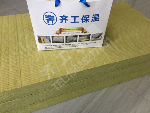 保溫材料行業(yè)標(biāo)準(zhǔn)有哪些？