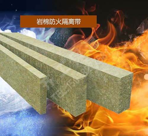 巖棉板的農業應用