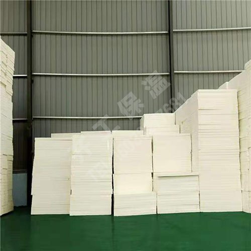 泡沫板的優點在哪里