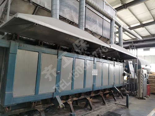 XPS擠塑板可以應用在哪些地方？