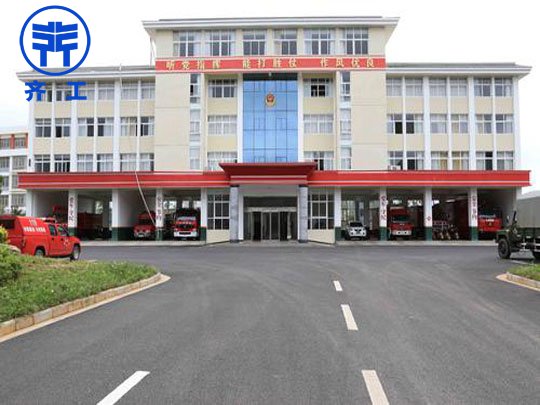 聚苯乙烯擠塑板使用必須具備哪五大優(yōu)勢(shì)？