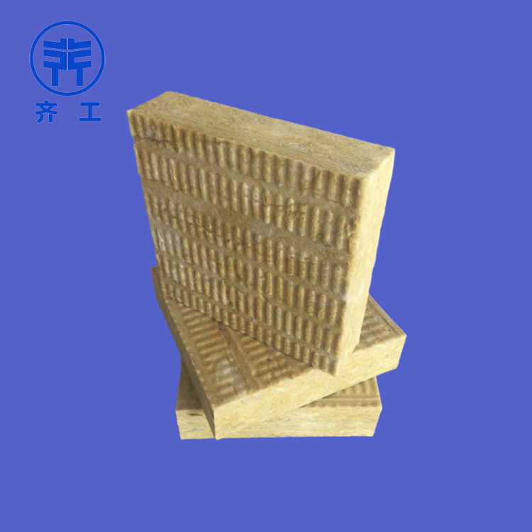 復合巖棉板有哪些表現形式