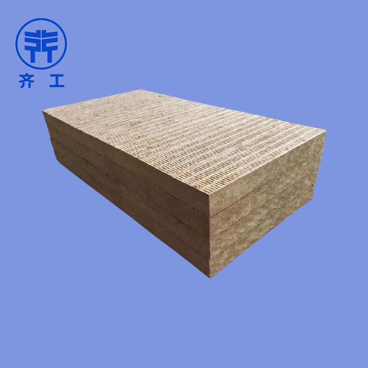 哪家復合巖棉板廠更值得信賴