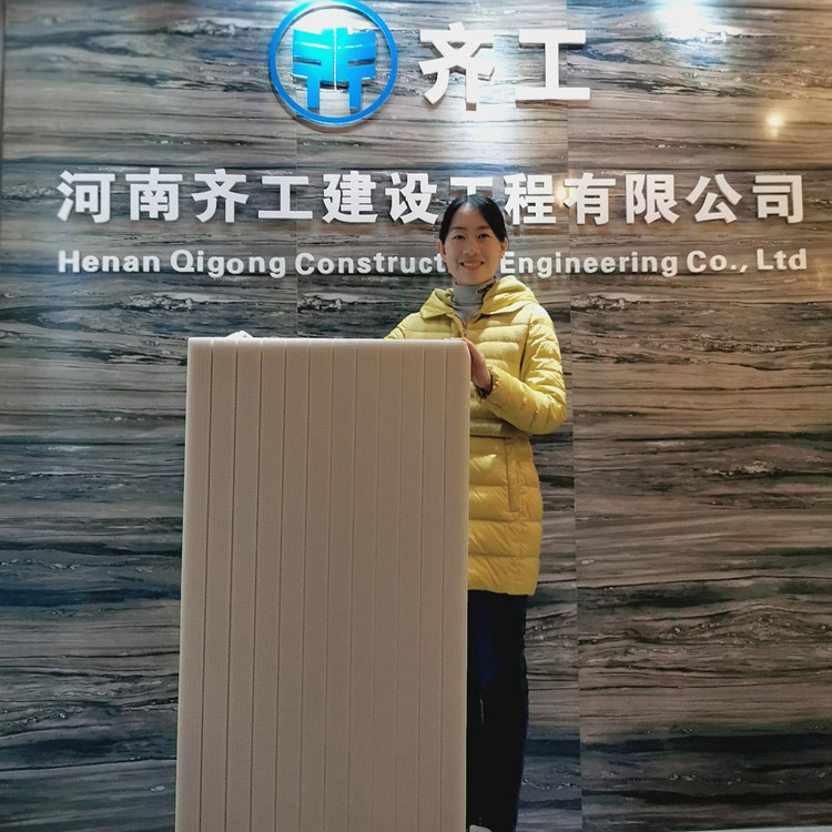 擠塑板在施工的時候，施工人員需要注意些什么