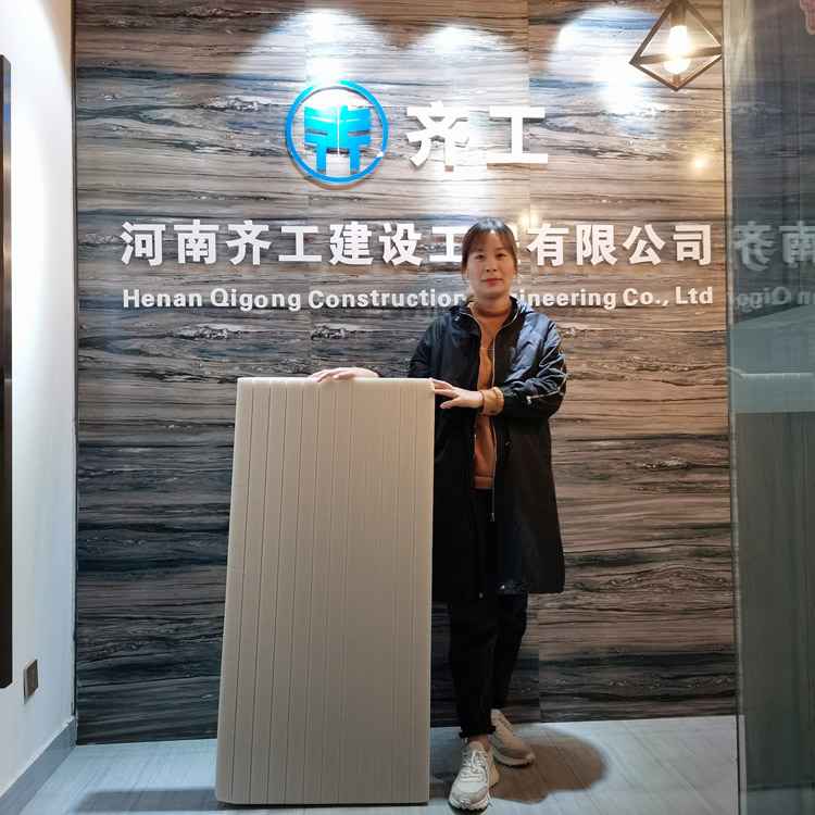地暖專用擠塑板產品性能？