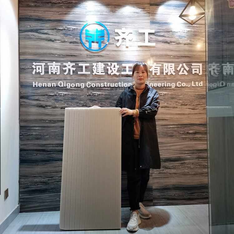 擠塑板導熱系數擠塑板熱量傳遞