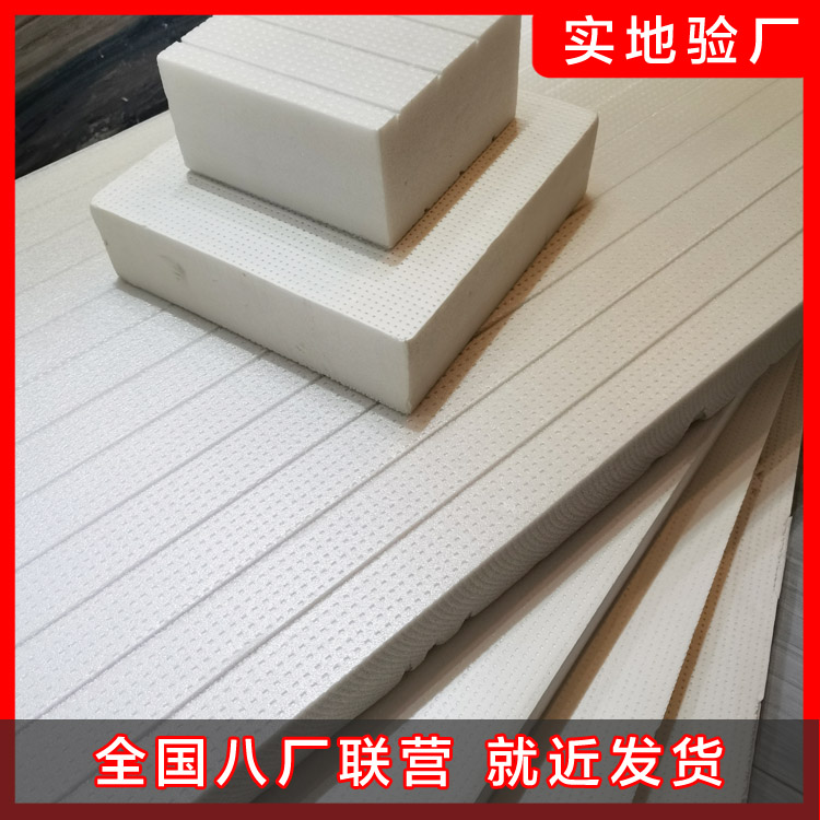 擠塑板購(gòu)買技巧
